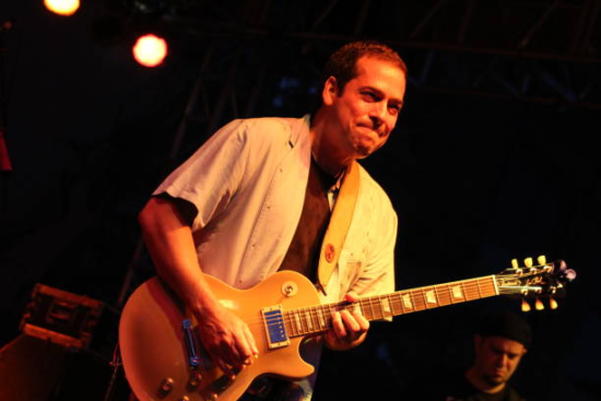 Jim Iannazzo: Career Overview and Key Achievements