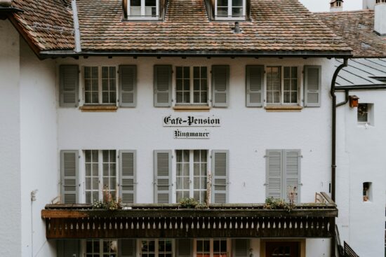 Lisa Marie Presley Asset Inheritance – Estate Details, Heirs & Key Facts