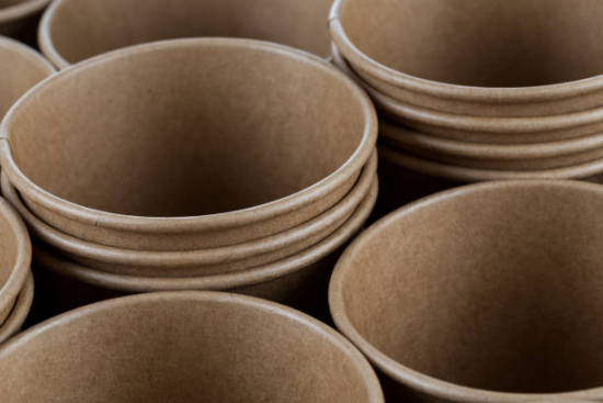 Pappedeckel: Understanding Its Cultural Significance and Uses