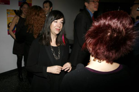 Laura Loomer Net Worth: Career Earnings and Financial Overview