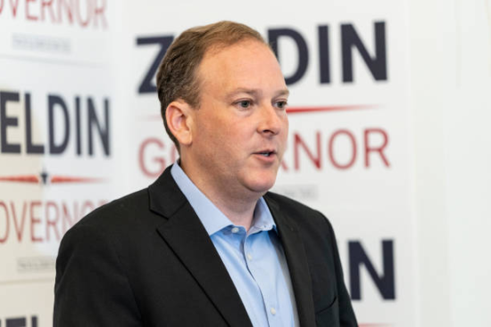 Lee Zeldin Net Worth: From Congress to EPA Chief Earnings