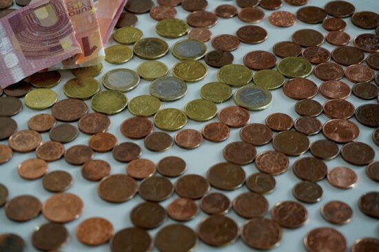 Net Worth of Willem Dafoe – Earnings, Career & Wealth Breakdown