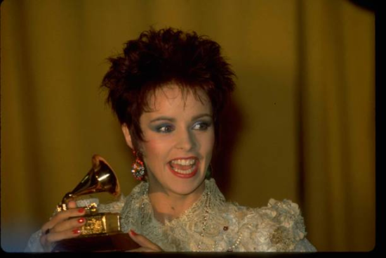 Sheena Easton Net Worth 2026: Income Assets Career Highlights