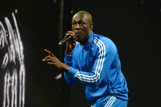 Stormzy Net Worth: From Grime Star to Millionaire Mogul
