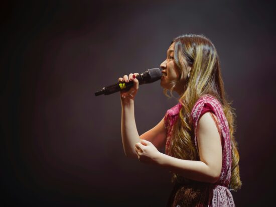 The Marías Lead Singer María Zardoya: Age, Background & Career