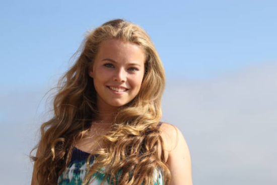 jessica ditzel instagram