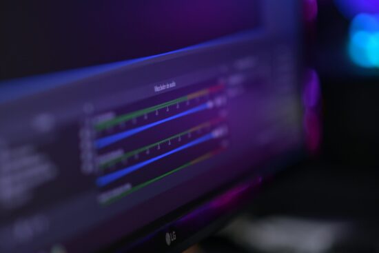 Amouranth Net Worth Revealed: How Much the Streamer Really Earns