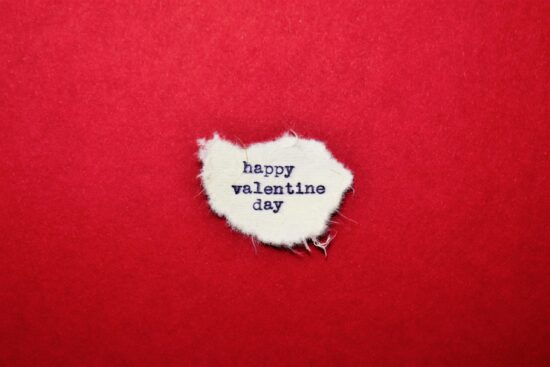 Science Valentines Puns