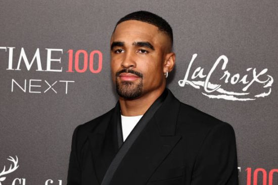 Bry Burrows Net Worth: Tech Career and Personal Fortune