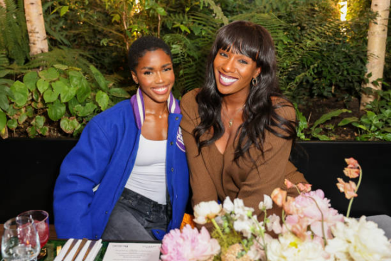 Emma Grede Ethnicity: Parents, Heritage and Cultural Identity