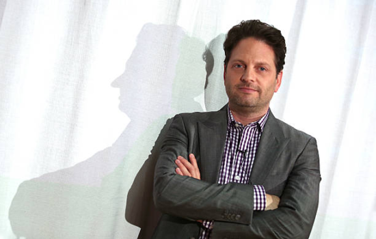 Max Handelman Net Worth: Pitch Perfect Producer’s $50M Fortune