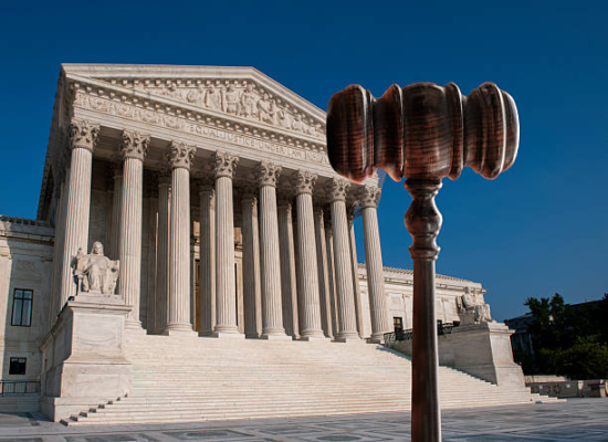 QNet and Supreme Court: What the Rulings Mean Today