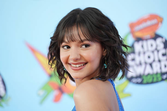 Samantha Lorraine Ethnicity: Parents and Family Roots