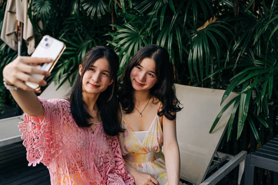 Tren Twins Net Worth: Fitness Empire, Earnings & 2025 Wealth