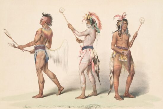 What Is Lando Norris Nationality? Background, Ethnicity & Origins