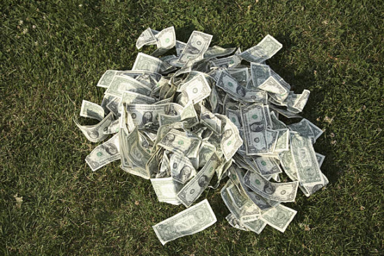 jones mygreenbucks net