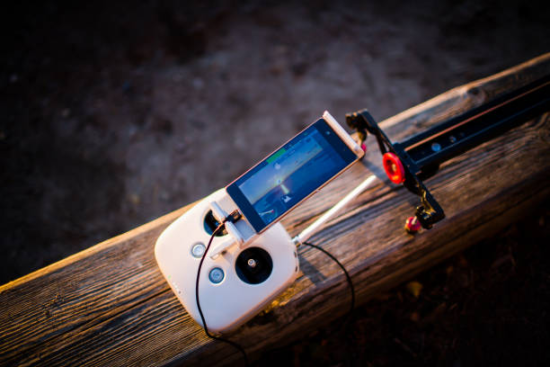 techtales pro-reed com