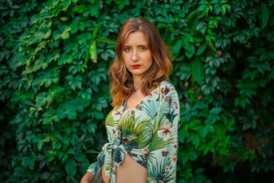 Anna Congdon Net Worth Revealed – Income Sources & Lifestyle