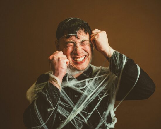 Jack Quaid Net Worth Revealed – Income, Career & Hollywood Earnings