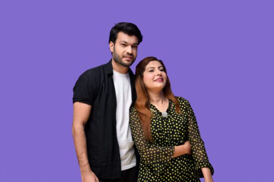 Jeff Arcuri Net Worth Revealed