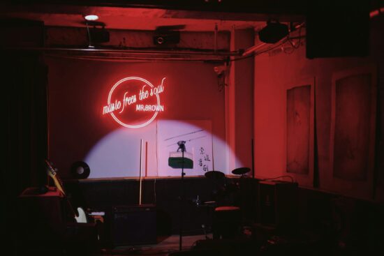 Jeff Arcuri Net Worth Revealed