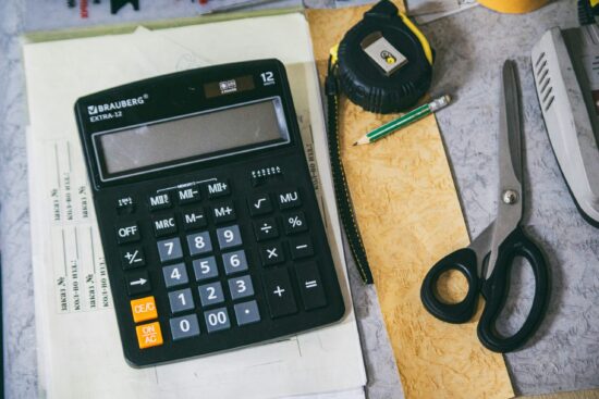 Poshmark Fee Calculator Tool