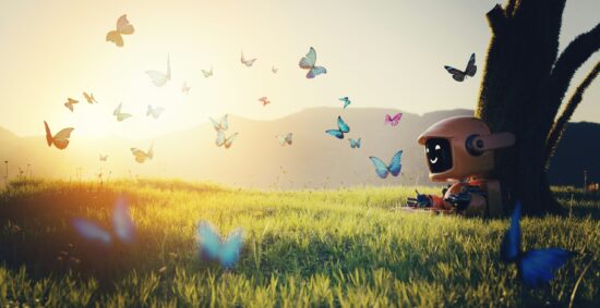 Puns About Butterflies Collection – Clever, Cute & Whimsical