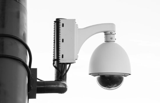Verkada vs Other Security Systems