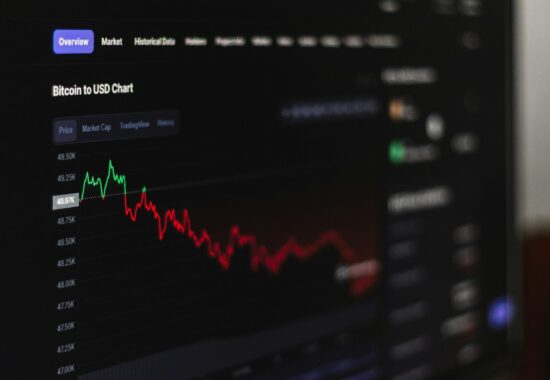 5StarsStocks.com AI Review – Features, Accuracy & Stock Predictions