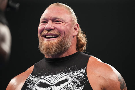 Brock Lesnar’s Daughter: Mya Lesnar’s Athletic Career and Life