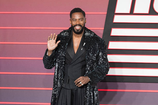 colman domingo net worth