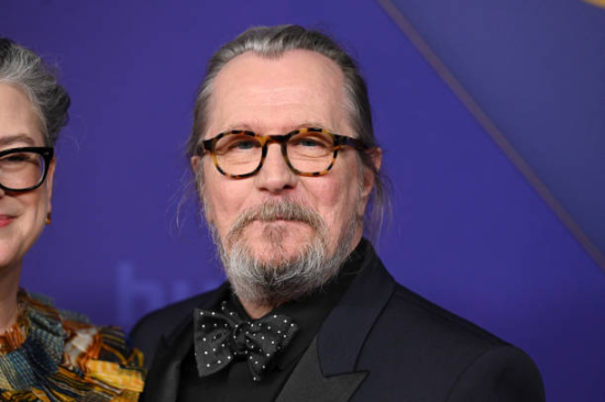 gary oldman net worth