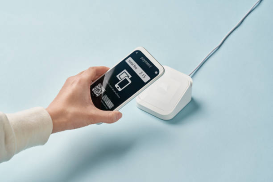 innovation news dualmedia