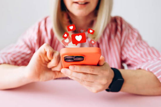 lovelolablog social