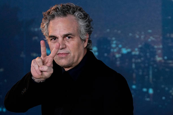 mark ruffalo net worth