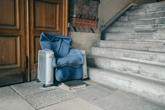 Acorn Stairlift Cost Explained