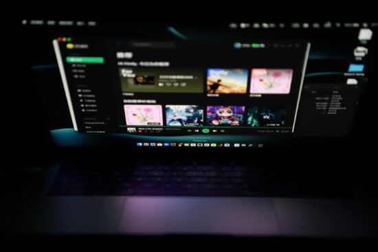 Kool IPTV Explained