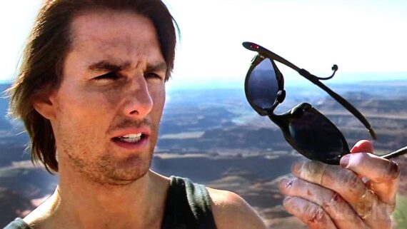 Oakley Shades Juliet