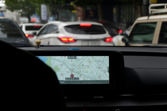 TomTom Amigo Explained – Navigation, Traffic Alerts & Features