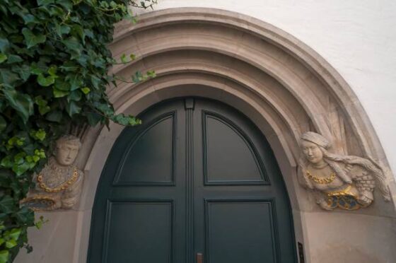 TouroOne Portal