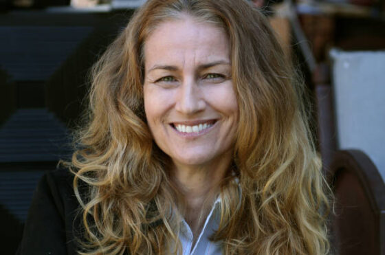 Wendi Adelson Net Worth: Lawyer, Author & Legal Career Earnings