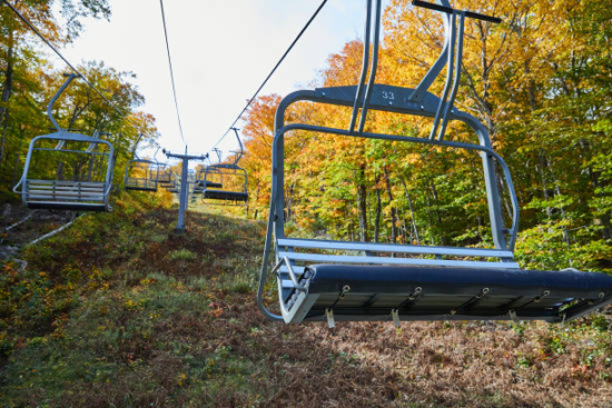 Acorn chair lift cost