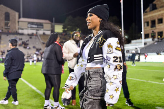 Deiondra Sanders Net Worth: Career Earnings & Income