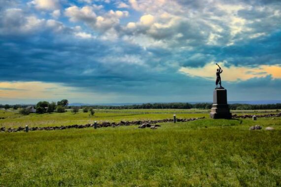 Moodle gettysburg: Login Guide & LMS Access for Gettysburg College