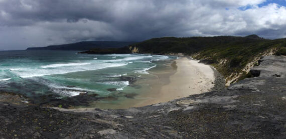 Camehores Bay: Complete Travel Guide & Top Things