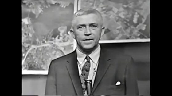 James Westley Welch