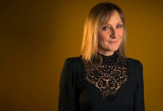Lesley Sharp Net Worth : Salary & Career Earnings