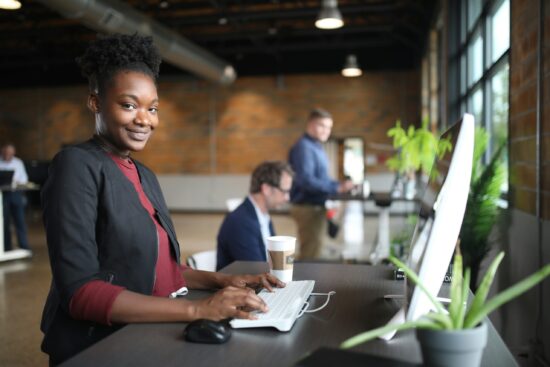 Norfolk Southern OWP Login – Access, Features & Employee Resources