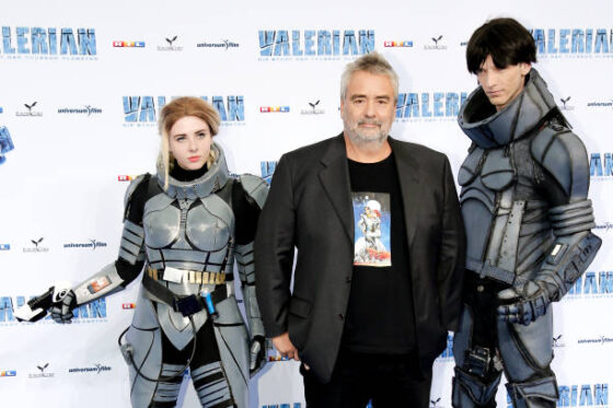 Valyrian Translator: Convert English to High Instantly