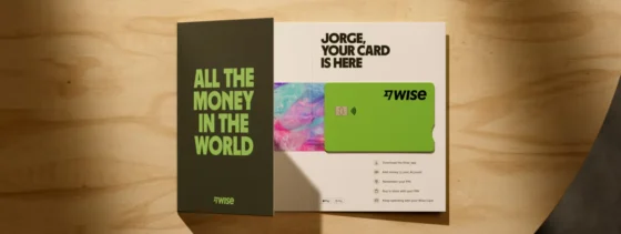 Wisey Review: Features Pricing & Alternatives